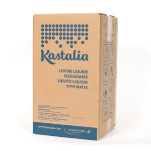 ΑΣΚΟΣ ΥΓΡΗΣ ΜΑΓΙΑΣ ,KASTALIA , 20kg