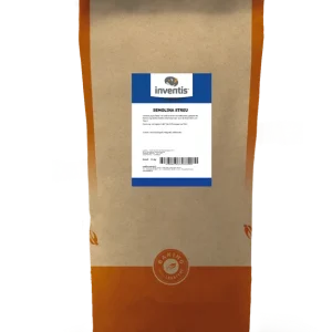 INVENTIS SEMOLINA STREU 15kg