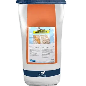 ΜΙΓΜΑ ΠΡΟΣΘΕΤΩΝ ΑΡΤ/ΑΣ MAG. ICE 10kg