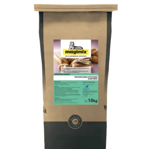 ΜΙΓΜ.ΠΡΟΣΘ.ΑΡΤ/ΑΣ MAG ΧΩΡ/ΚΟ ΕΛΑΦΡΥ 10kg