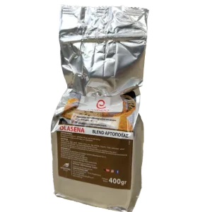 ΜΙΓΜΑ ΠΡΟΣΘΕΤΩΝ ΑΡΤ/ΑΣ OLASENA 400g