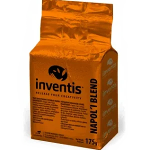 ΜΙΓΜΑ ΙNVENTIS NAPOLII BLEND 175G