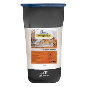 ΜΙΓ.ΠΡΟΣ.ΑΡΤ.MAGIMIX ΑΡΓΗΣ ΩΡΙΜΑΝΣΗ 10kg