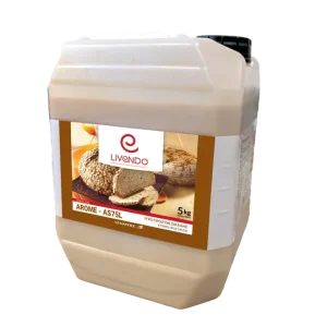 ΥΓΡΟ ΠΡOZ.ΣΙΚΑΛΗ LIVENDO.AS75L(AROME)5kg