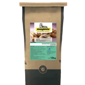 Magimix Choriatiko 10kg