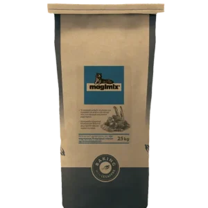 Magimix 25kg